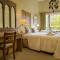Yewfield Vegetarian Guest house