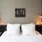 Weber Hotel 397