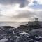 Room 3 Hotel style Double bedroom in Marazion