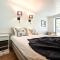 Bottengarn Boutique Guesthouse - Sea