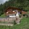 Agriturismo Kabishof - Funes