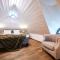 Bottengarn Boutique Guesthouse - Sea