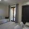 Lobelia Homes