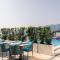 ĀNANTI Resort, Residences & Beach Club - The Leading Hotels of the World