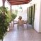 Leros Eleonas ApartmentS