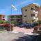 Quaint Residence I Mirti Bianchi 1 Bedroom sleeps 4 Bilo 4