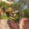 Quaint Residence I Mirti Bianchi 1 Bedroom sleeps 4 Bilo 4