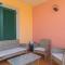 Quaint Residence I Mirti Bianchi 1 Bedroom sleeps 4 Bilo 4