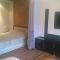 Foto: Apartment Sunline 2/16