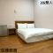 維辰包棟民宿Wei Chen Resort B&B - 小琉球岛