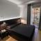 Contemporaneamente 147 - Modern & Comfort Rooms