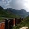 le Ty Cosy Montagnard la Mongie