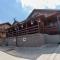 Drevenice Via Vitis - بوداجسكا