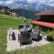 Apartment Alpenperle