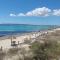 Gorgeous Beach Villla with AC, 300m2 from Playa Mitjorn - 米乔尔海滩 Gorgeous Beach Villla with AC, 300m2 from Playa Mitjorn - 米乔尔海滩
