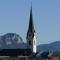 Haus Alpin