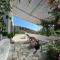 Attica Vacation Home