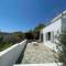 Attica Vacation Home