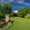 The Tranquil Palau Green Village 1 Bedroom sleeps 4 child