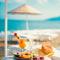 Feri Surf Club Hotel Datça