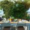 Villa Avgoustis