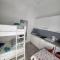 Apartma Sončnica - Izola