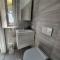 Apartma Sončnica - Izola