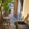 Apartma Sončnica - Izola