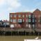 River View, Sandwich
