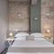 Mirabilia Boutique Hotel