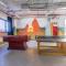 Micampus Getafe Student Residence - Getafe