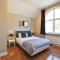 9 Lord Raglan House Windsor 2BR - 温莎