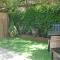 Hemel en Aarde Village Accommodation