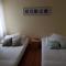 Syrenka Apartamenty