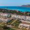 Stunning Capo Falcone Charming Apartments 2 Bedrooms sleeps 6