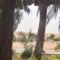 Al Artaa Resort