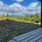Linnaeus - 6 person cabin