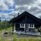 Linnaeus - 6 person cabin