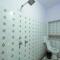 Hotel Renuka