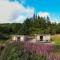 Ceol Mor Highland Lodges - Lairg