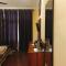 Hotel Ishwar Naddi