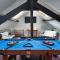 Finest Retreats - Felin Ship