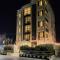 Pretal Hotel