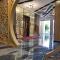 Pretal Hotel