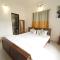 Coorg Farm Stay