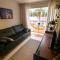 FLAT W3 Norte - برازيليا