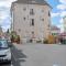 Superbe Appart Terrasse plein centre