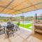 Cubos Greenlife Loft Total Privacy Pool