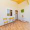 Cubos Greenlife Loft Total Privacy Pool