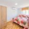 Cubos Greenlife Loft Total Privacy Pool